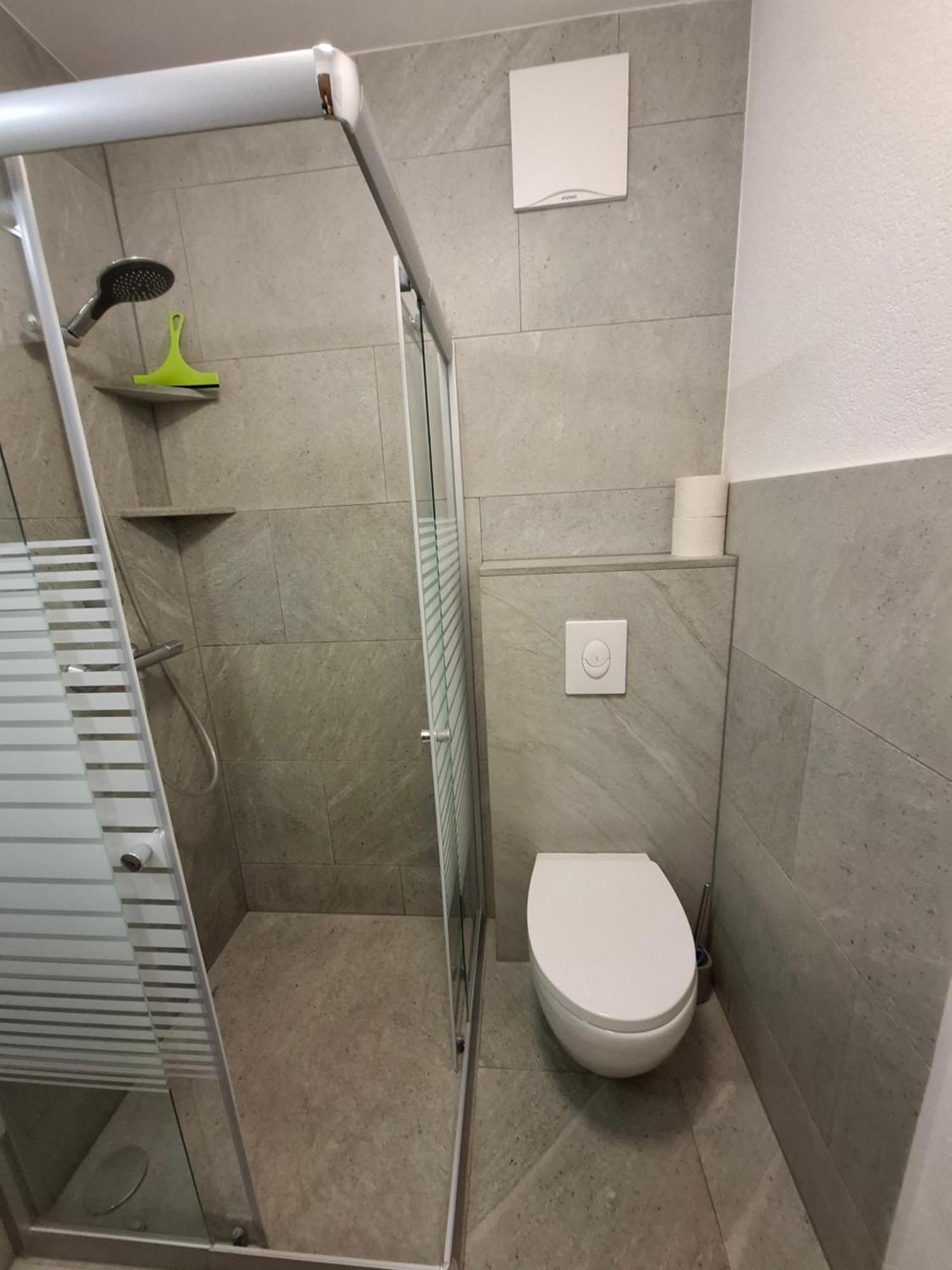 Apartment Lochner Piesendorf-Walchen Extérieur photo