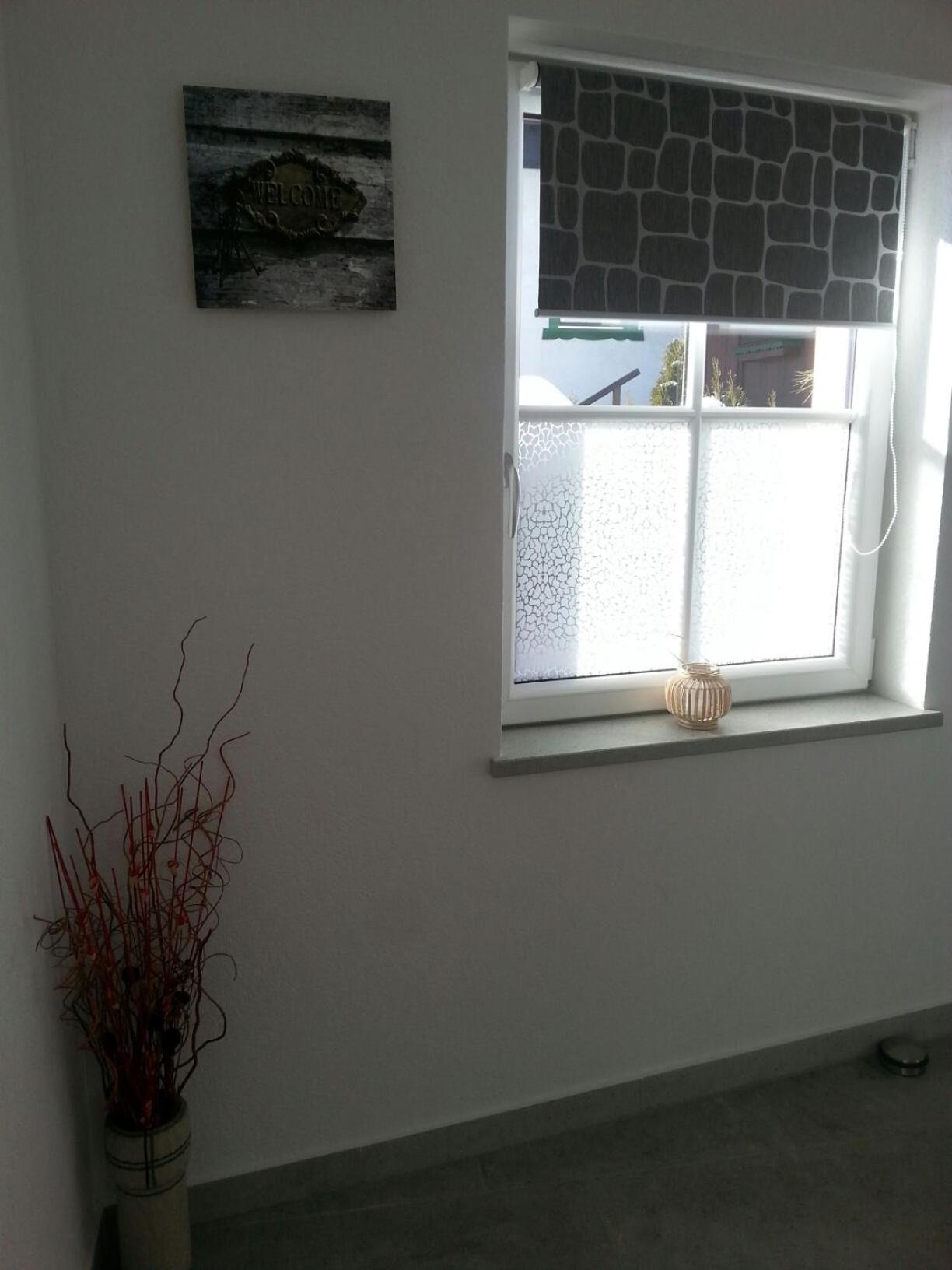 Apartment Lochner Piesendorf-Walchen Extérieur photo