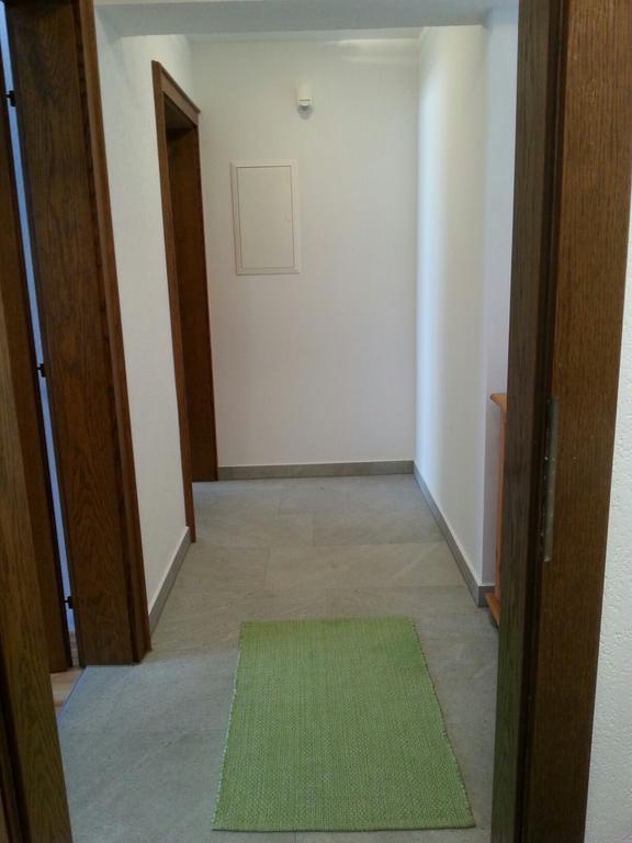 Apartment Lochner Piesendorf-Walchen Extérieur photo
